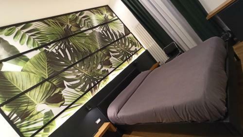 Boutique Hotel La Merveille