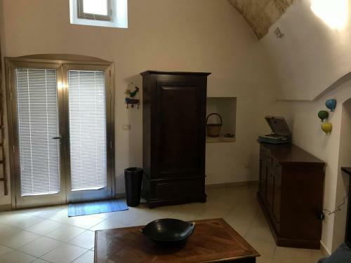 Apartamento Casa San Demetrio - Loft Centro Storico