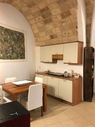 Apartamento Casa San Demetrio - Loft Centro Storico