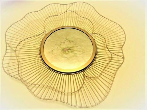 Apartamento La Casa Del Sole In Centro A Torino