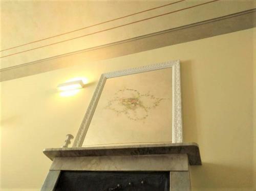 Apartamento La Casa Del Sole In Centro A Torino
