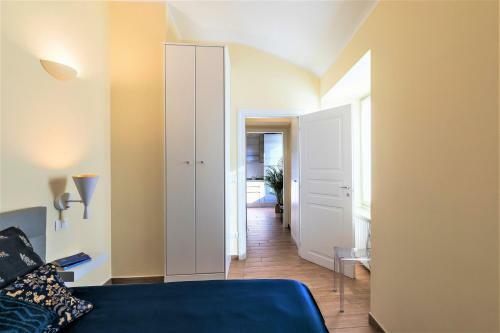 Apartamento La Casa Del Sole In Centro A Torino