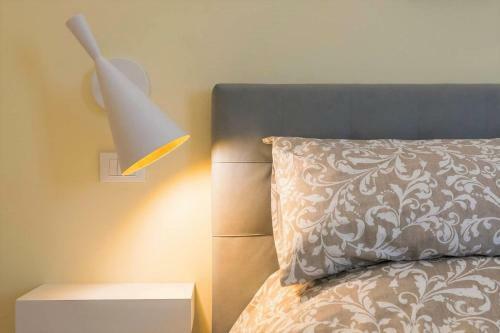 Apartamento La Casa Del Sole In Centro A Torino