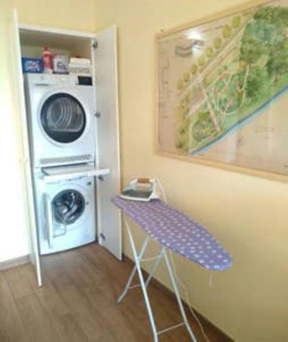 Apartamento La Casa Del Sole In Centro A Torino