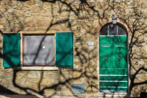 Pozzo 2