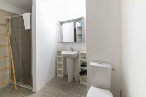 Villa Maison Avec Piscine - Proche Avignon - Wifi Gratuit