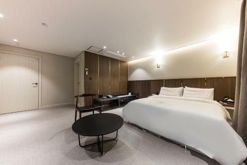 Hotel Lium