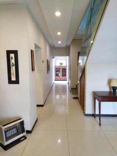 Morgah Resort Villas