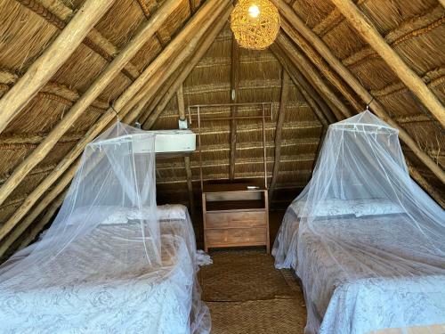 Apartamento Xoot Kaana Villa Amanecer