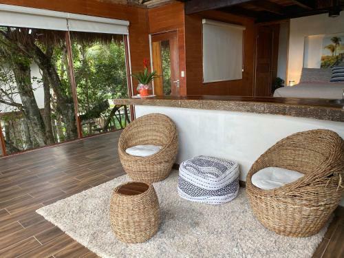 Apartamento Xoot Kaana Villa Amanecer