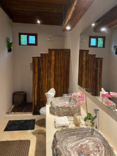 Apartamento Xoot Kaana Villa Amanecer
