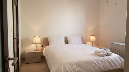 Apartamento Sunrise Suites, Apt. 2