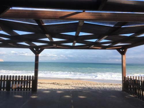 Apartamentos Alicante Balc�n Al Mar Apts - Downtown&beach