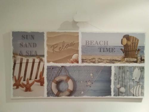 Apartamentos Alicante Balc�n Al Mar Apts - Downtown&beach