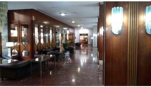 Apartamentos Alicante Balc�n Al Mar Apts - Downtown&beach