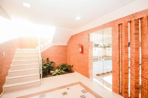 Apartamento N2a2 - New, Nice, For Long And Short Stay