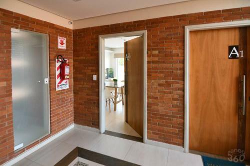 Apartamento N2a2 - New, Nice, For Long And Short Stay