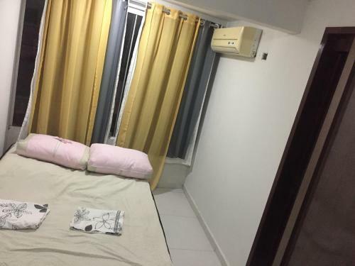 Apartamento Loteamento Belavista Praia