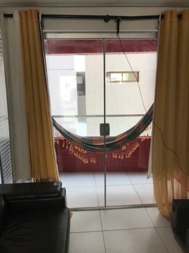 Apartamento Loteamento Belavista Praia