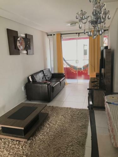 Apartamento Loteamento Belavista Praia
