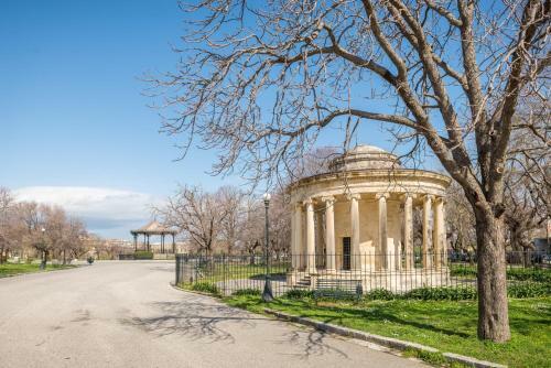 Apartamento Casa Di Cofineta Corfu Old Town