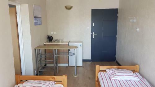 Hotel Riva O?rodek Wypoczynkowy