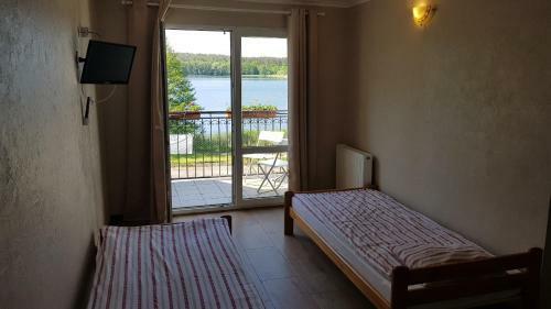 Hotel Riva O?rodek Wypoczynkowy