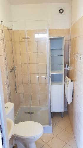 Hotel Riva O?rodek Wypoczynkowy