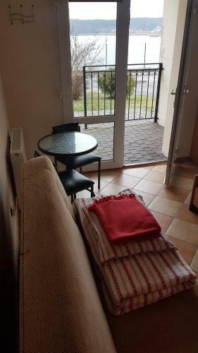 Hotel Riva O?rodek Wypoczynkowy