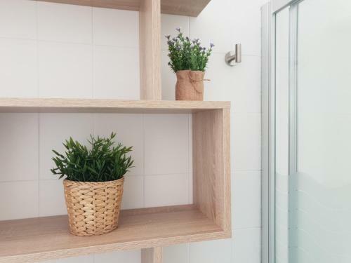 Apartamento Ni�o Do Corvo Casa Moa�a Cangas