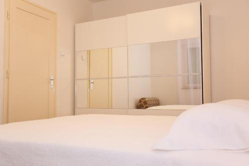 Apartamentos Most Zadar