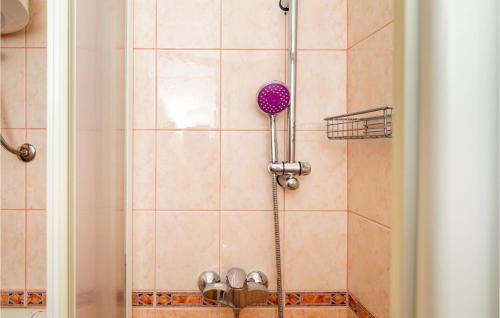 Awesome Apartment In Barbat Na Rabu With Wifi