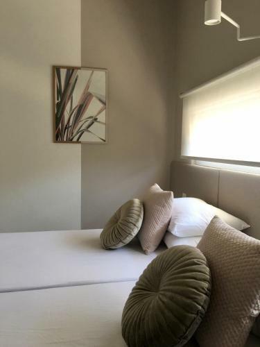 La Laguna Green Boutique Apartment