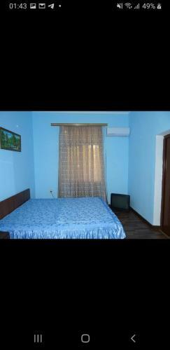 Hostal Guest House U Svety