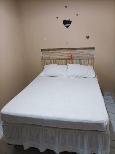 Apartamento Loft Recanto Dos Coelho Ferradura