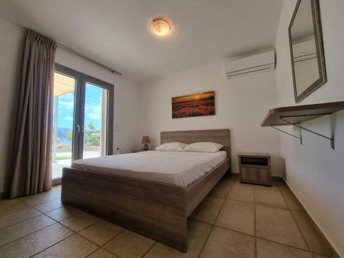 Seastone Villas