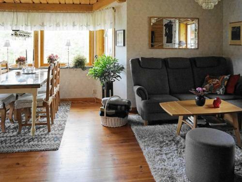 Holiday Home Floda
