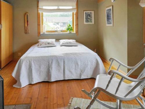 Holiday Home Floda