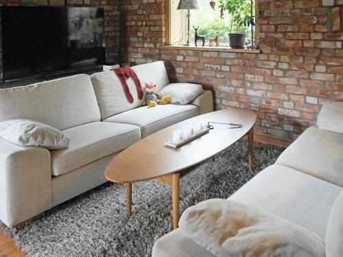 Holiday Home Floda