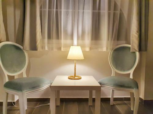 Hotel Dilek A?ac? Butik Otel - Karaburun