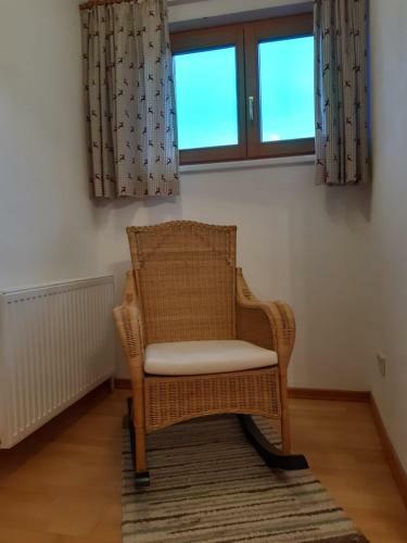 Bed & Breakfast Gapphof
