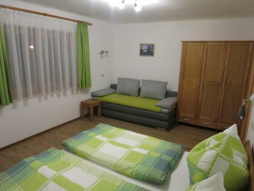 Apartamento Haus Sommerstein