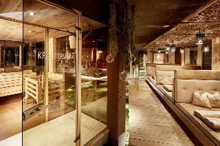 Hotel Eder - Hochk�nig Lifetime Hotel