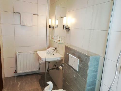 Hotel Reitherhof