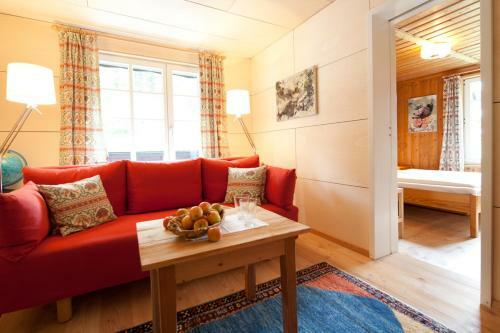 Biohotel Grafenast