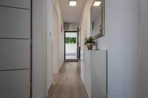 Apartamento Holiday House Almissa