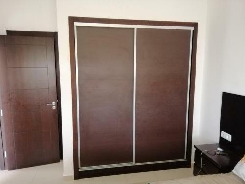 Apartamento Cabo Negro Appartement Saad