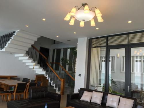 Rio Sweet Apartment Goldsea 1