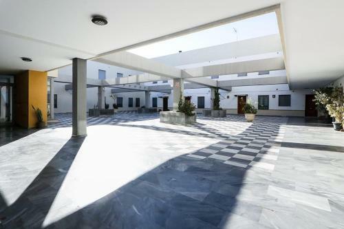 Apartamento Little Libertad By Cadiz4rentals