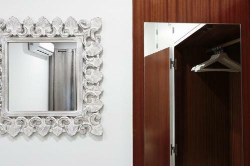 Apartamento Little Libertad By Cadiz4rentals